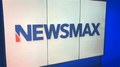 Newsmax returns to DirecTV, inks multiyear distribution deal